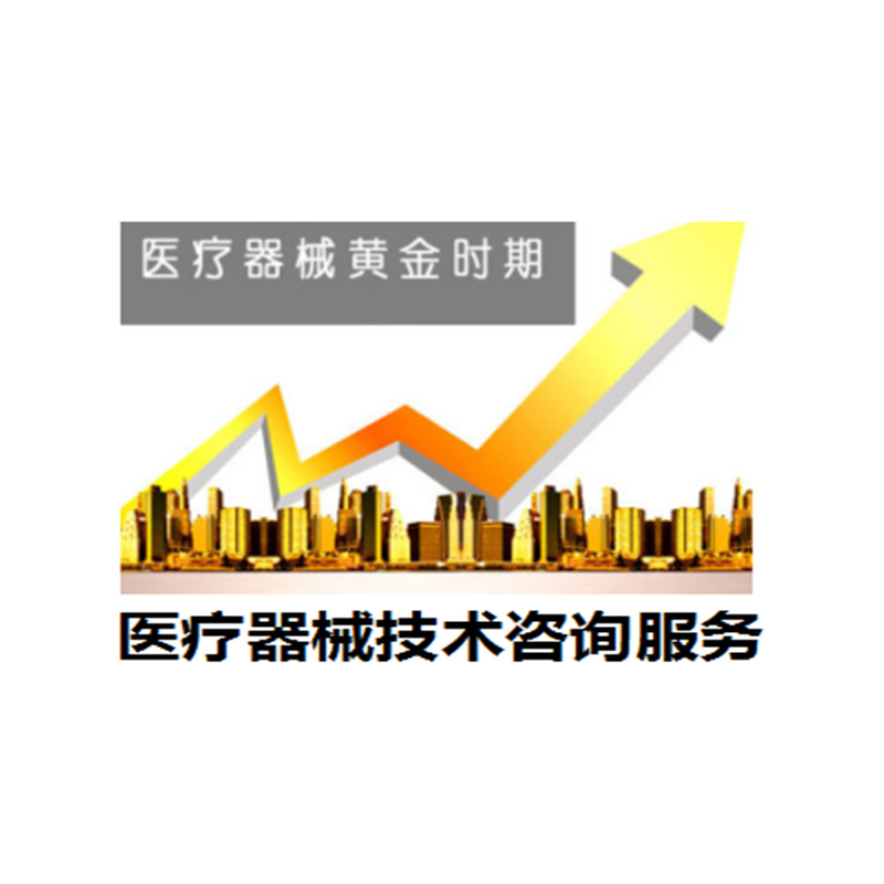 醫(yī)療器械技術(shù)咨詢服務(wù)